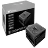 Image de Thermaltake PS-TPD-1200FNFAPE-1 Alimentation PC 1200 W ATX 80PLUS® Platinum