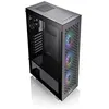 Image de THERMALTAKE Nom du produit: V350 TG ARGB Air