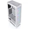Image de THERMALTAKE V350 TG ARGB Air Snow White