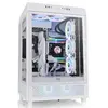 Image de Thermaltake Boîtier De Tour Avec Fenêtre The Tower 500