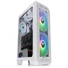 Image de Thermaltake View 300 MX Midi Tower Blanc