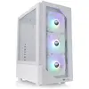 Image de Thermaltake Boîtier De Tour Avec Fenêtre View 200 Tg Argb