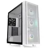 Image de Thermaltake H570 TG ARGB Midi Tower Blanc