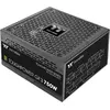Image de Thermaltake Toughpower GF3 (750 W), Alimentation PC, Noir
