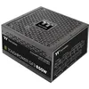Image de Thermaltake Toughpower GF3 850W Gold Alimentation PC 850 W ATX 80PLUS® Gold