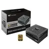 Image de Tt toughpower gf3 1000w