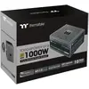 Image de Thermaltake Toughpower GF3 (1000 W), Alimentation PC, Noir