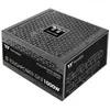Image de Thermaltake Alimentation Modulaire Toughpower Gf3 Ready 80+ Gold 1000w