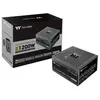 Image de Tt toughpower gf3 1200w