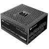 Image de Thermaltake Alimentation Modulaire Toughpower Gf3 Ready 80+ Gold 1200w