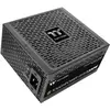 Image de Thermaltake Toughpower GF3 (1350 W), Alimentation PC, Noir