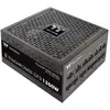 Image de Thermaltake Alimentation Modulaire Toughpower Gf3 Ready 80+ Gold 1350w