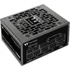 Image de Thermaltake Tt Toughpower SFX 0 750W EU PS-STP-0750FNFAGE-1 (750 W), Alimentation PC, Noir