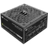 Image de Thermaltake Tt Toughpower SFX 1000W EU PS-STP-1000FNFAGE-1 (1000 W), Alimentation PC, Noir