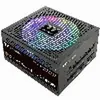 Image de Thermaltake PS-TPD-0850F4FAGE-1 Alimentation PC 850 W ATX 80PLUS® Gold