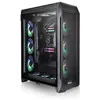 Image de THERMALTAKE CTE C750 Air/Black