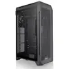 Image de THERMALTAKE CTE C700 Air Black