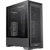 Image de Thermaltake CTE T500 Air Full Tower Noir