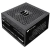 Image de Thermaltake PS-TPD-0750FNFAPE-3 Alimentation PC 750 W ATX 80PLUS® Platinum