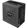 Image de Thermaltake ToughPower PF3 750W Gen 5 Alimentation ATX 3.0 80+ Platine PCle 5.0 (750 W), Alimentation PC, Noir