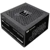 Image de Thermaltake ToughPower PF3 850W Gen 5 Alimentation ATX 3.0 80+ Platine PCle 5.0 (850 W), Alimentation PC, Noir