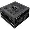 Image de Thermaltake ToughPower PF3 1050W Gen 5 Alimentation ATX 3.0 80+ Platine PCle 5.0 (1050 W), Alimentation PC, Noir