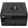 Image de Thermaltake Toughpower PF3 - TT Premium Edition - alimentation électrique (interne) - ATX12V 3.0 - 80 PLUS Platinum - CA 100-240 V - 1200 Watt - PFC active - noir