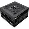 Image de Thermaltake ToughPower PF3 1200W Gen 5 Alimentation ATX 3.0 80+ Platine PCle 5.0 (1200 W), Alimentation PC, Noir