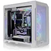 Image de Thermaltake CTE C750 Full Tower Blanc