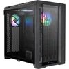 Image de Boîtier PC THERMALTAKE CTE C750 TG Full Tower ARGB