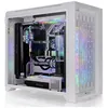 Image de Thermaltake CTE C750 TG ARGB Full Tower Blanc