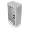 Image de THERMALTAKE CTE C700 Air snow
