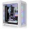 Image de Thermaltake CTE C700 Air Snow White (ATX, E-ATX, mATX, Mini-ITX), Boîtier PC, Blanc