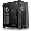 Image de Boitier PC sans alimentation - THERMALTAKE CTE C700 TG ARGB (Noir) - Moyen tour - Format E-ATX
