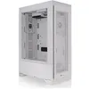 Image de Thermaltake CTE T500 Air Full Tower Blanc