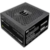 Image de Thermaltake Toughpower GF A3 750W Alimentation PC 750 W ATX 80PLUS® Gold