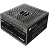 Image de Thermaltake Tt GF A3 750W ATX30 PS-TPD-0750FNFAGE-H (750 W), Alimentation PC, Noir