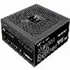 Image de Thermaltake Toughpower GF A3 850W Alimentation PC 850 W 80PLUS® Gold