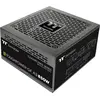Image de Thermaltake Tt GF A3 850W ATX30 PS-TPD-0850FNFAGE-H (850 W), Alimentation PC, Noir