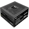 Image de Thermaltake Alimentation Modulaire Toughpower Gf A3 Gen 5 Gold 850w
