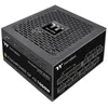 Image de Thermaltake Toughpower GF A3 1050W Alimentation PC 1050 W 80PLUS® Gold