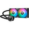 Image de Refroidisseur Thermaltake TH240 Ultra ARGB Sync AiO Watercooling CL-W383-PL12SW-A
