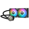 Image de Thermaltake Refroidissement Liquide Th240 V2 Argb