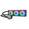 Image de Thermaltake Refroidissement Liquide Th360 V2 Argb