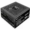 Image de Thermaltake Toughpower GF A3 650W Alimentation PC 650 W 80PLUS® Gold