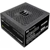 Image de Thermaltake Toughpower GF A3 650W 80+ Gold pour Gen 5 (650 W), Alimentation PC, Noir