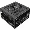 Image de Thermaltake Toughpower GF A3 1200W Alimentation PC 1200 W ATX 80PLUS® Gold