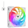 Image de Thermaltake Ventilateur Swa Ex14 Argb Tt Premium Edition 140 Mm 3 Unités