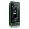 Image de Boîtier mini tour THERMALTAKE The Tower 200 Noir Mini-ITX