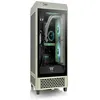 Image de Boîtier THERMALTAKE The Tower 200 Mini Tour ATX Noir